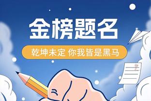 功勋离任！官方：尤文图斯女足主帅蒙特穆罗离任 3年夺5冠