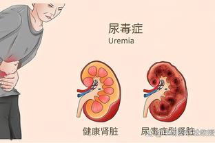 KD谈格莱姆斯三分6中3：他没有运球罚球助攻之类 却能投三分？