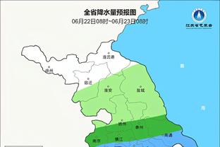 冠绝五大联赛？国米意甲25轮仅丢12球，五大联赛球队最少